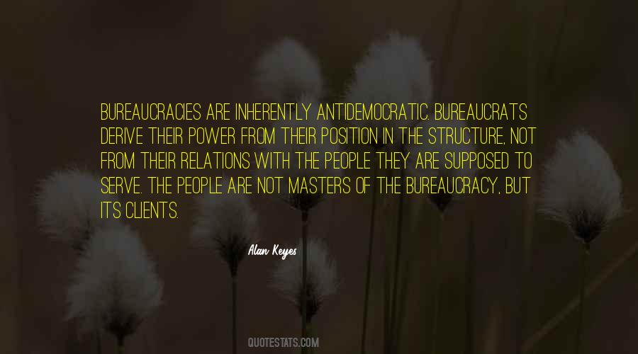 Power Relations Quotes #1750056
