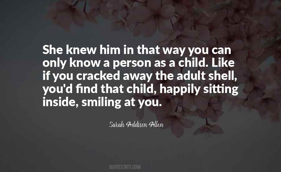International Women S Day Quotes #1752069