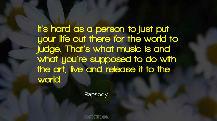 International Women S Day Quotes #911836