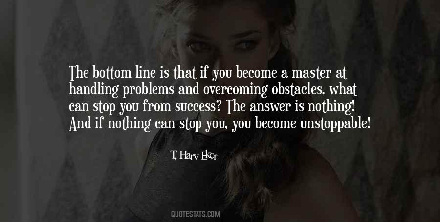 1054 Quotes #1025458