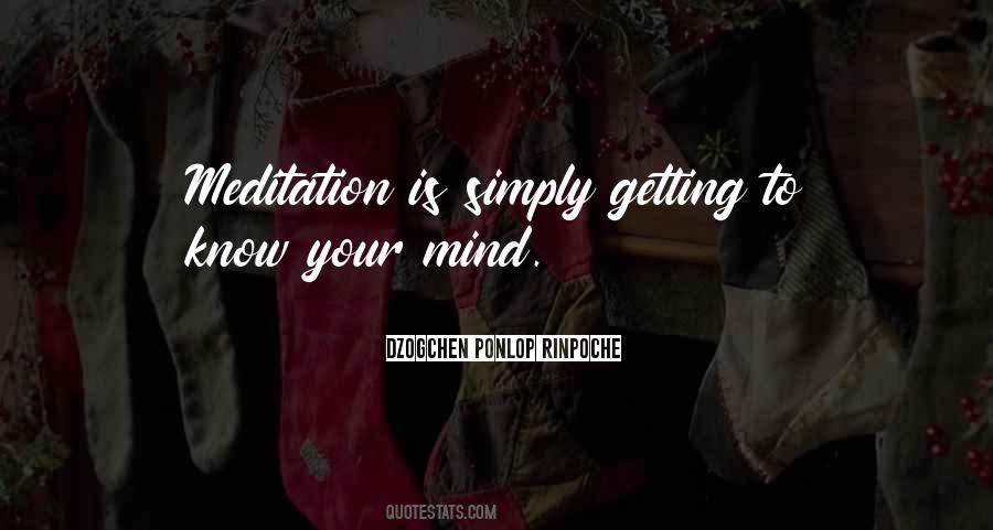 1054 Quotes #740986