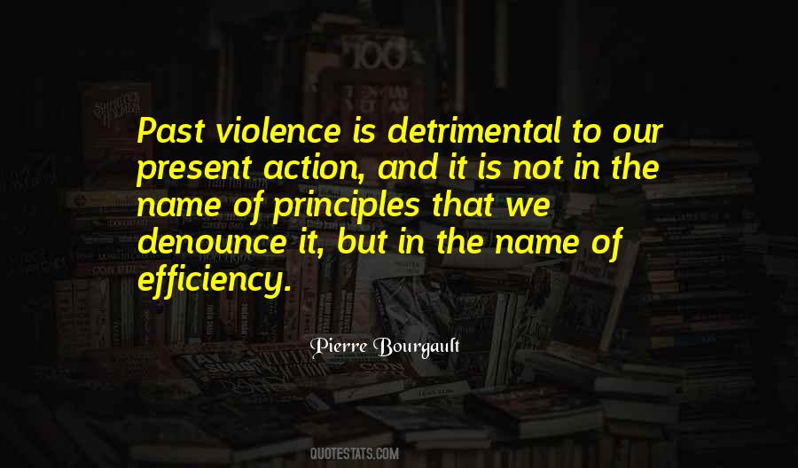 1054 Quotes #907015