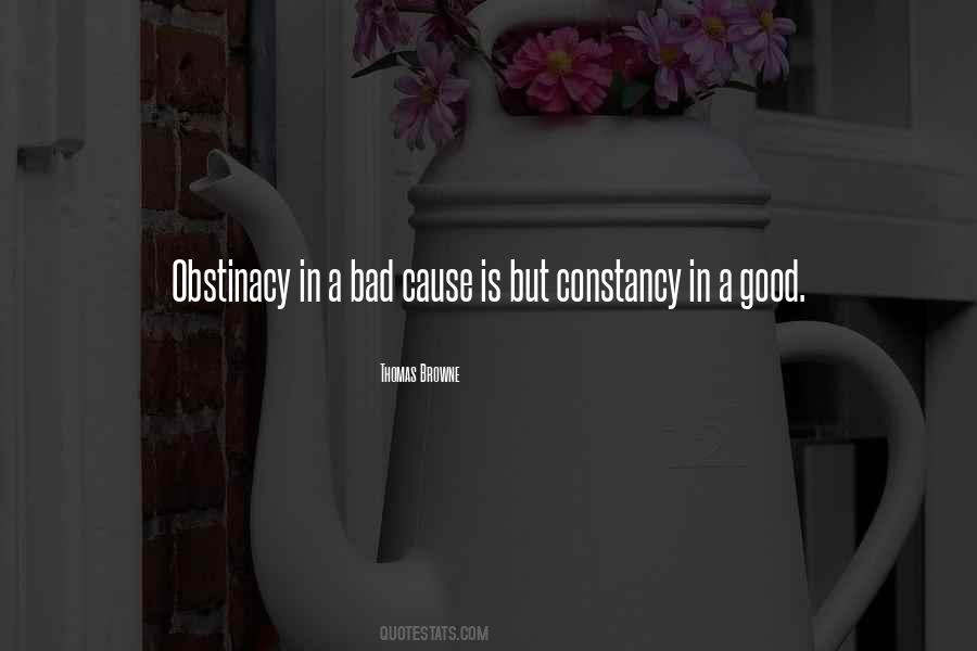 Become Fearless Quotes #1558814