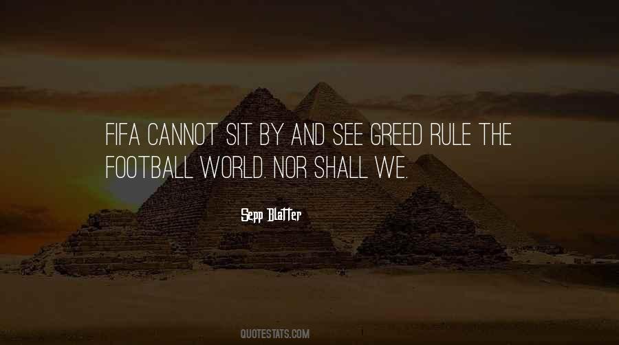 Become Fearless Quotes #560752