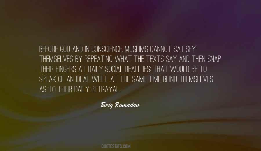 Quotes About Repeating The Same Thing #249478