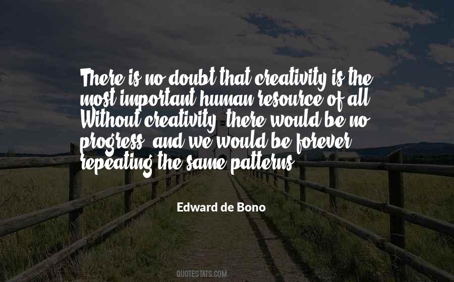 Quotes About Repeating The Same Thing #565506