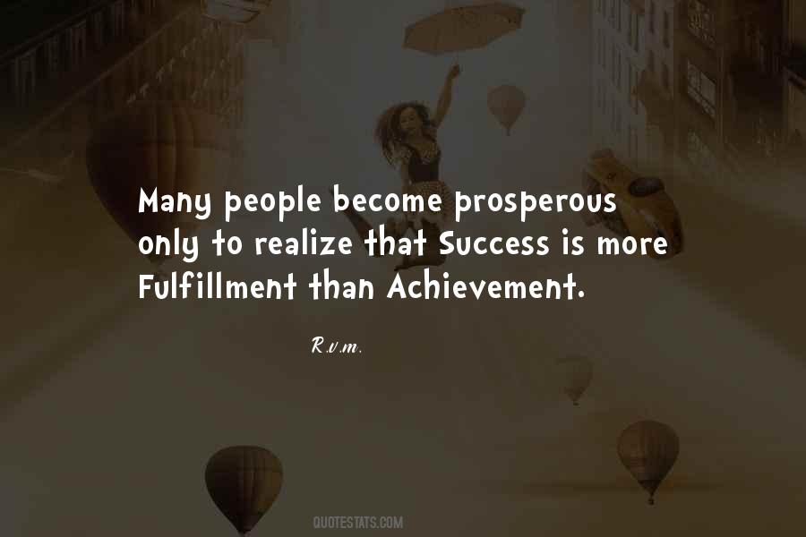 Vlcek Quotes #1432526