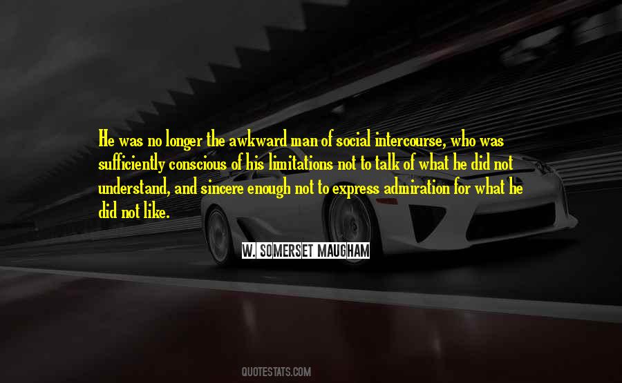 Vlcek Quotes #1591563