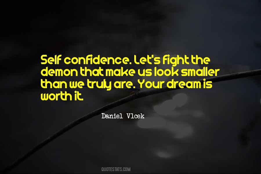 Vlcek Quotes #297349
