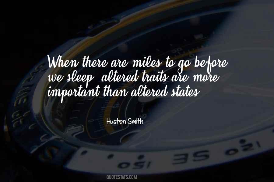 Vlcek Quotes #831136