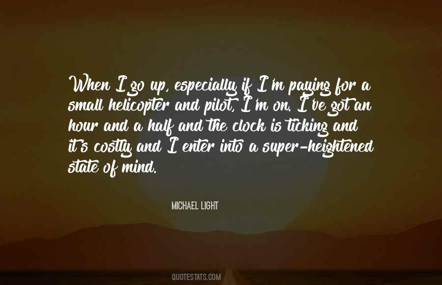 Quotes About Mind State #169784 Quotes About Mind State #169784