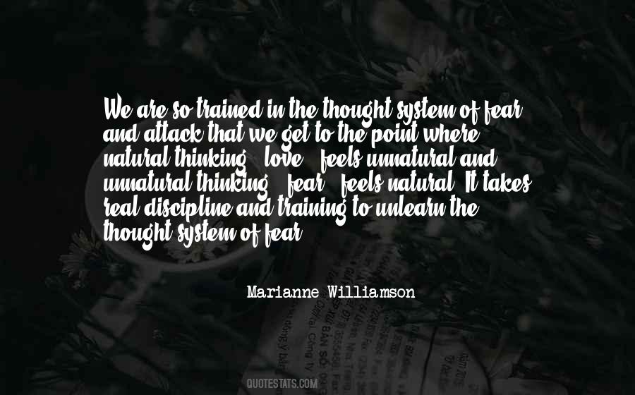 Quotes About Discrimination In To Kill A Mockingbird #1227273