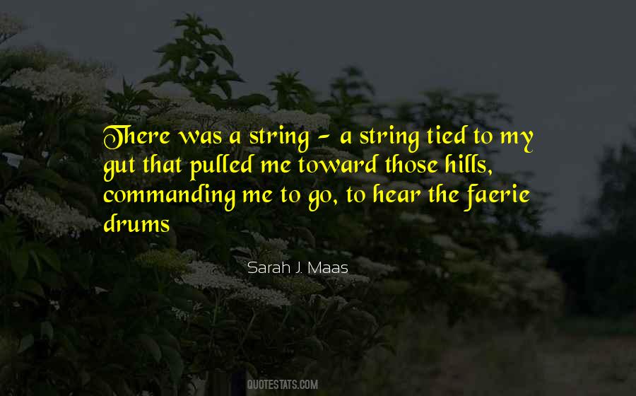 Quotes About Discrimination In To Kill A Mockingbird #650388
