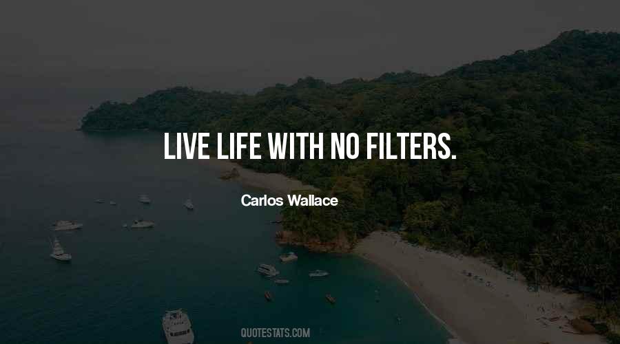 Quotes About Fake Reality #1485699
