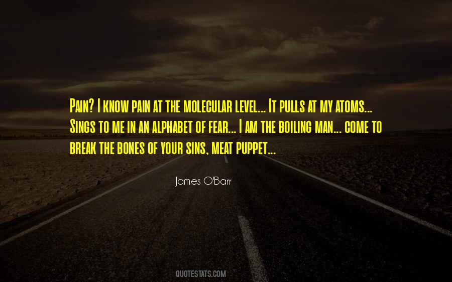 Quotes About O Level #1004010