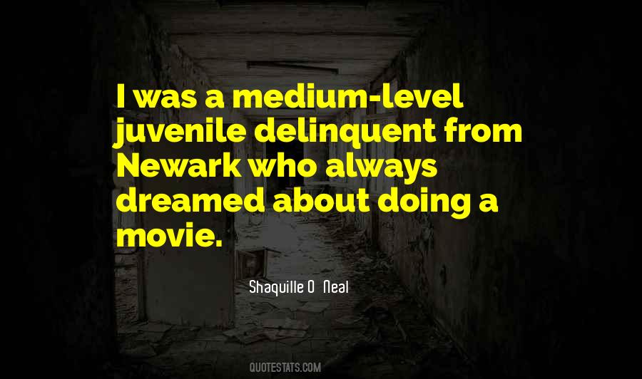 Quotes About O Level #1248788
