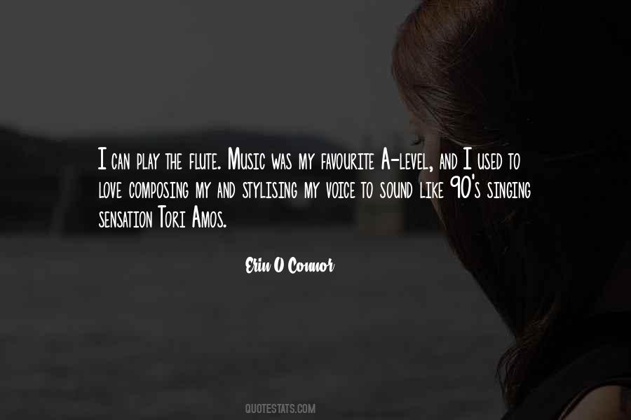Quotes About O Level #1378955