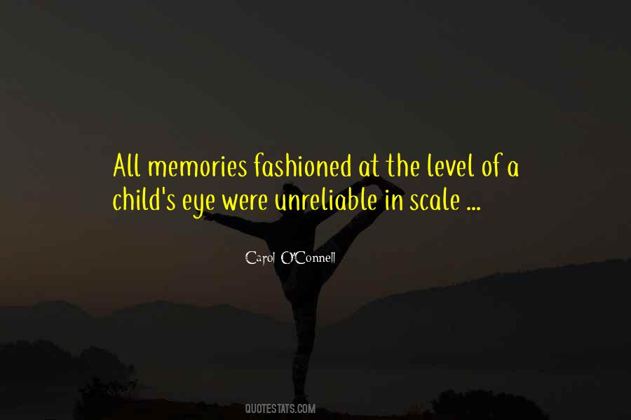 Quotes About O Level #57248