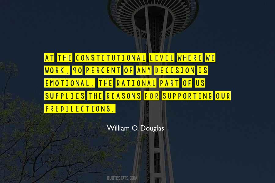Quotes About O Level #652310