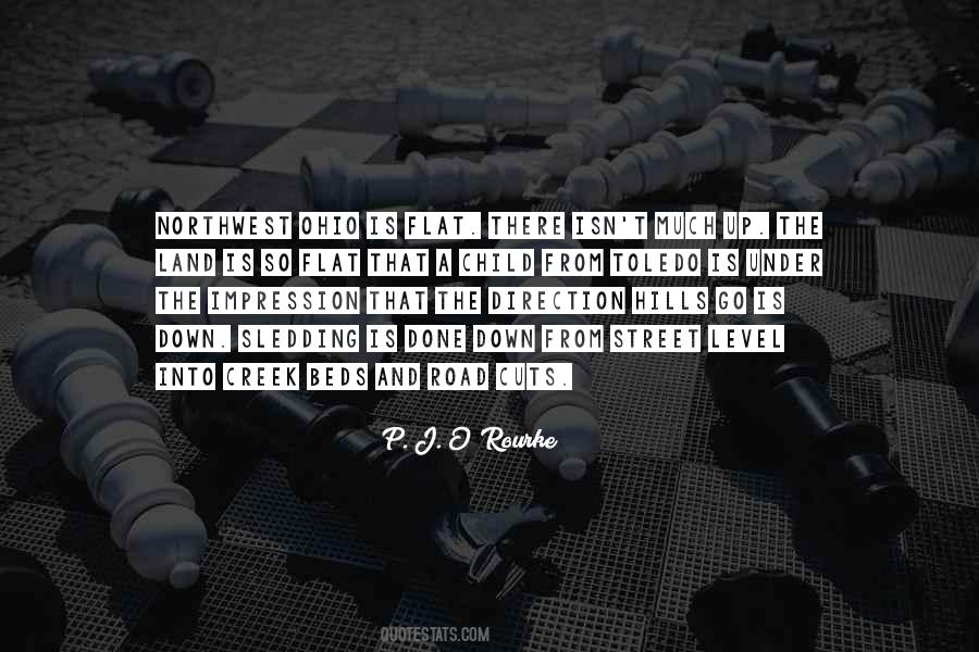 Quotes About O Level #845631