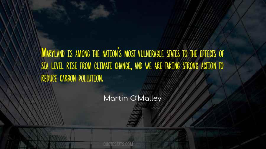 Quotes About O Level #888798