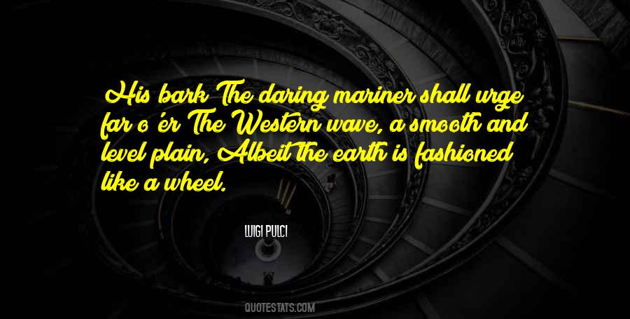 Quotes About O Level #959200