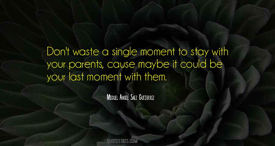 Seychelles Island Quotes #187166