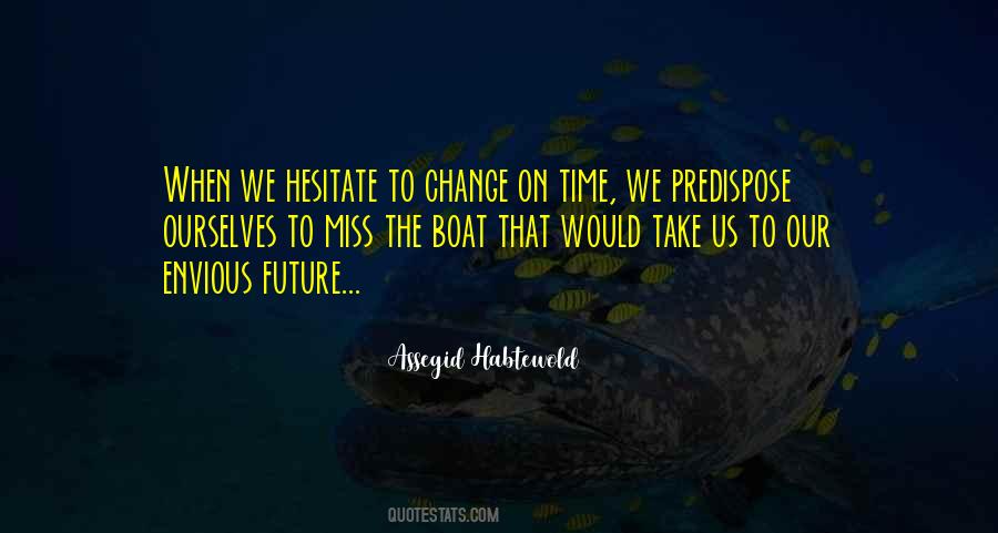 Seychelles Island Quotes #217972