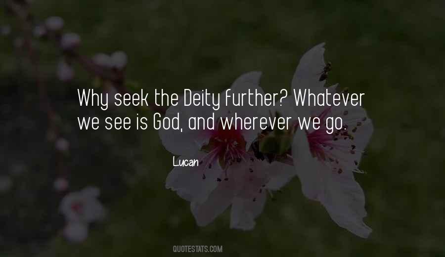 Seychelles Island Quotes #552583