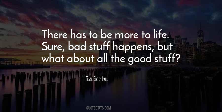 Nominalism Philosophy Quotes #1241765