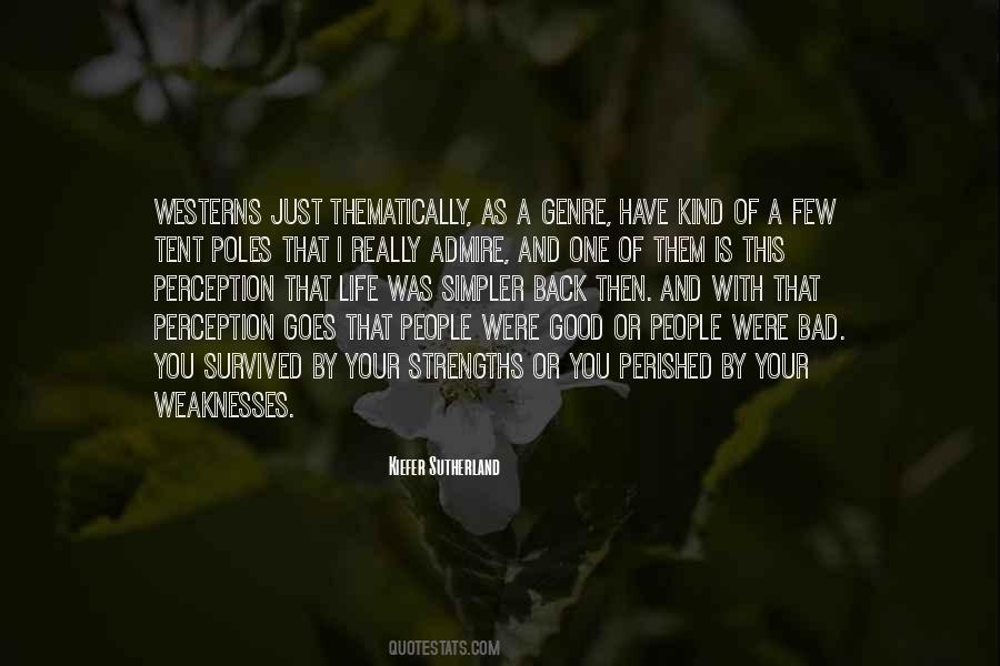 Nominalism Philosophy Quotes #1723941