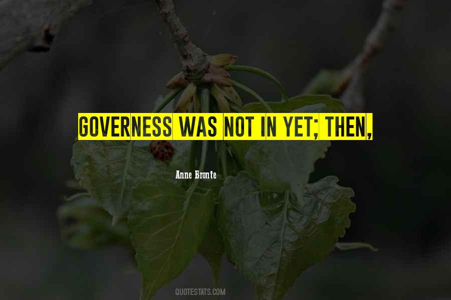 Nominalism Philosophy Quotes #436520