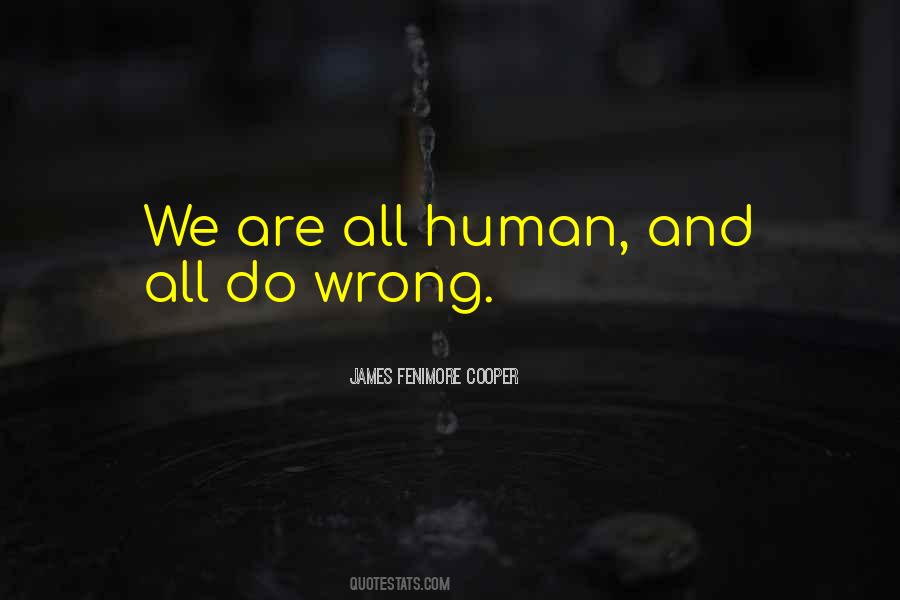Nominalism Philosophy Quotes #574226