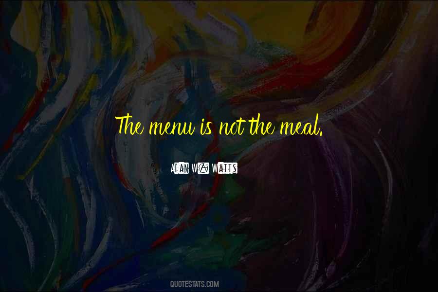 Nominalism Philosophy Quotes #941780