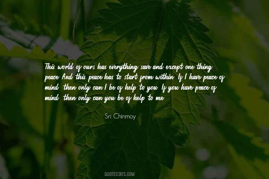 Nominalism Philosophy Quotes #949157