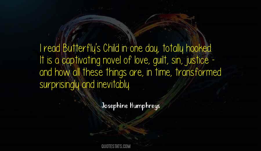 Love All Children Quotes #294728