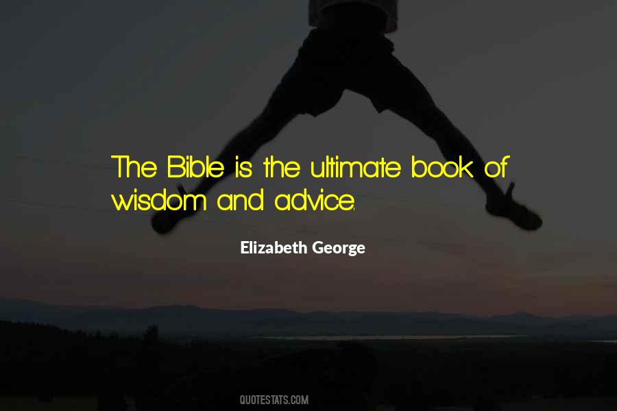 Quotes About Patience And Faith #1501637