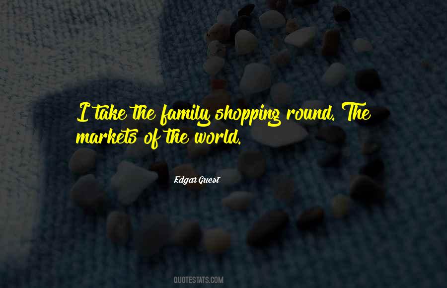 Quotes About Round World #472313