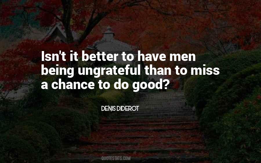 Quotes About Being Fenced In #1066996