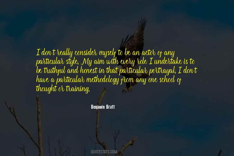 Quotes About House Lannister #1163502
