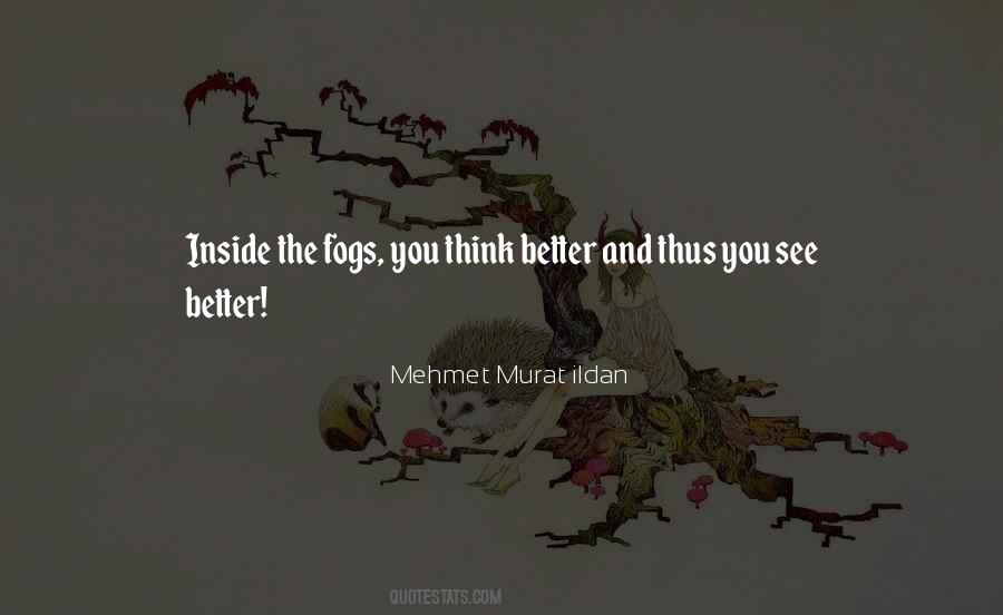 See Better Quotes #7262
