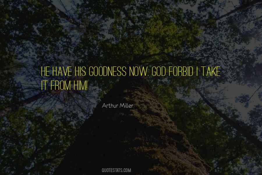 Quotes About Witch Trials #756811
