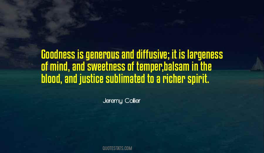 In The Blood Quotes #1557466