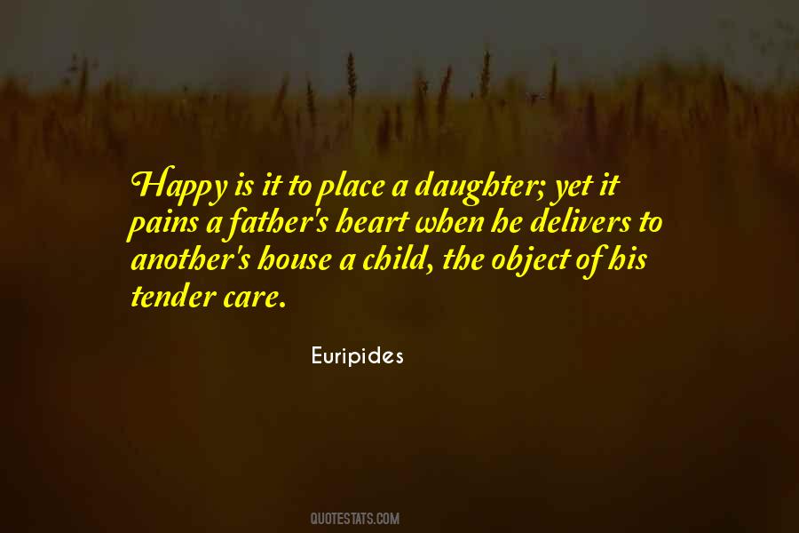 Quotes About A Child's Heart #1474171
