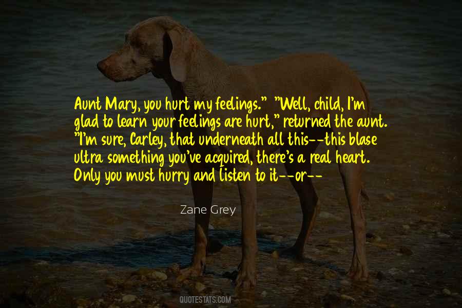 Quotes About A Child's Heart #153749