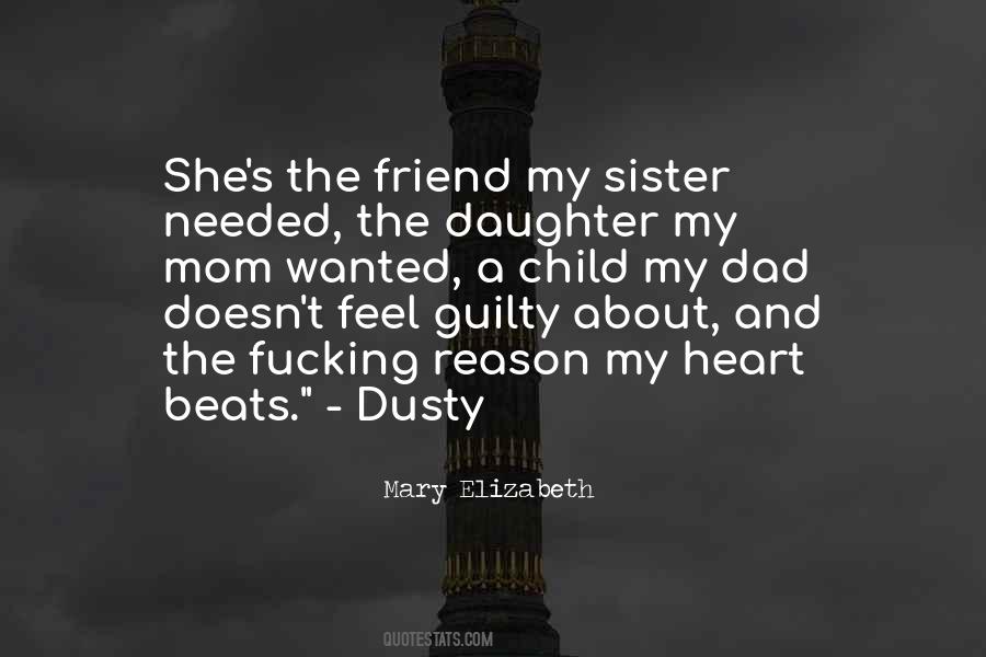Quotes About A Child's Heart #746154