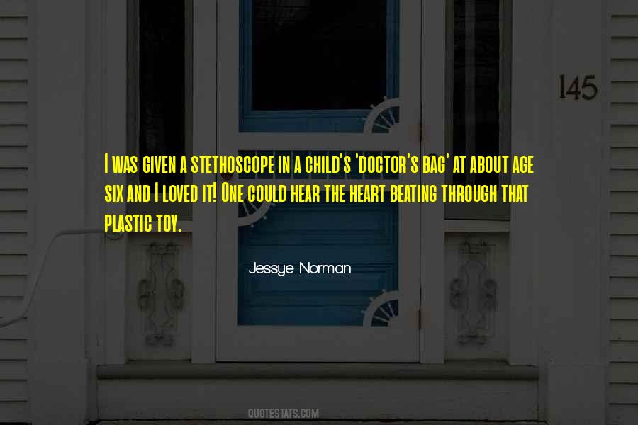 Quotes About A Child's Heart #943333