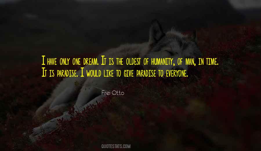 Pithy Homespun Wisdom Quotes #1122344