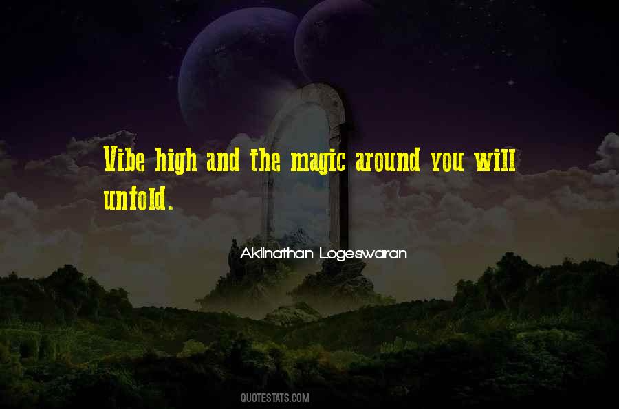 Pithy Homespun Wisdom Quotes #722274