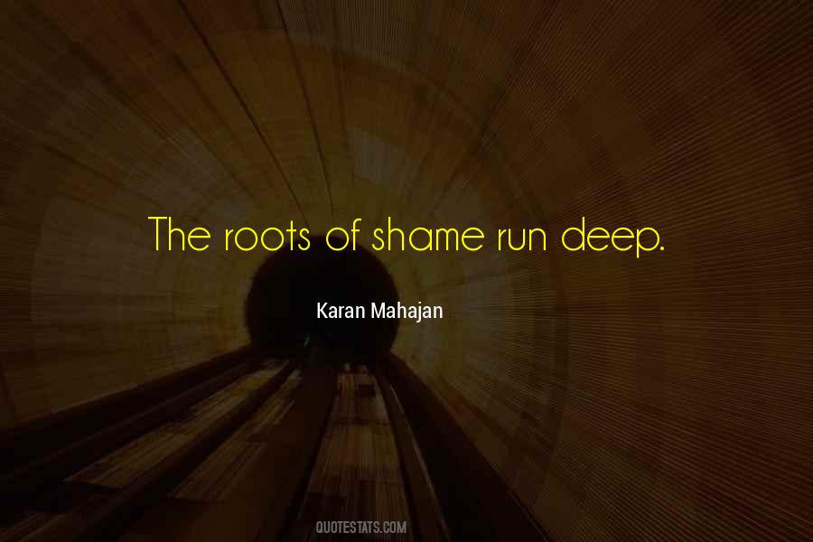 Quotes About Principles And Values #1480311